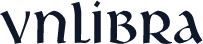 VNLibra