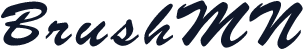 BrushMN