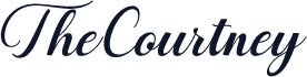 TheCourtney