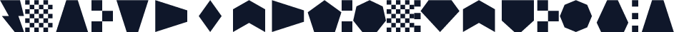 BismuthStencil-Symbols