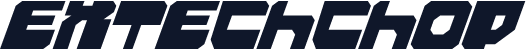 Extechchop