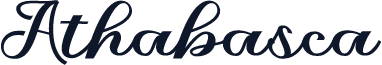 Athabasca