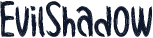 EvilShadow