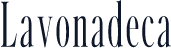Lavonadeca