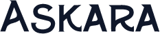 Askara