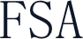 FSA