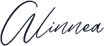 Alinnea