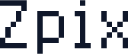 Zpix