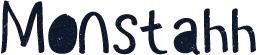 Monstahh