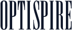 OPTISpire