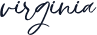 virginia