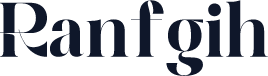 Ranfgih