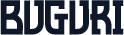 BUGURI