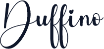 Duffino