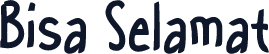 Bisa Selamat