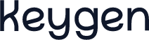 Keygen