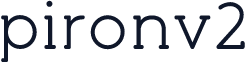 pironv2