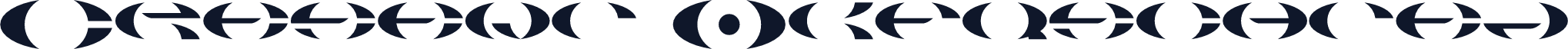 Cresent Obfuscated