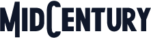 MidCentury