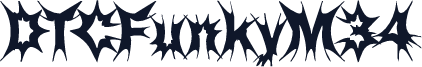 DTCFunkyM34