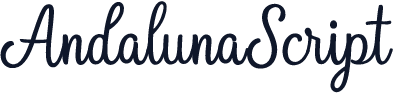 AndalunaScript