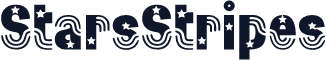 StarsStripes
