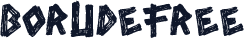 BORUDEFREE