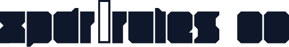 xpdr_rules 00