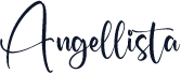 Angellista