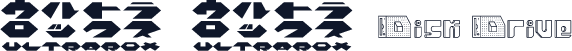 TTF