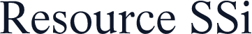 Resource SSi