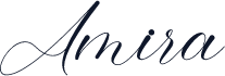 Amira