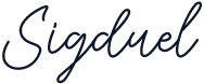 Sigduel