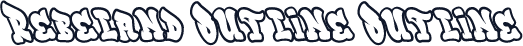 Rebeland Outline Outline
