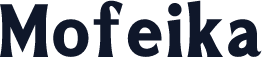 Mofeika