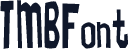 TMBFont
