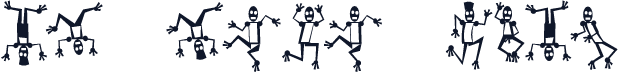 Mr Robo Funk