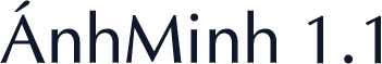ÁnhMinh 1.1