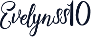 Evelynss10