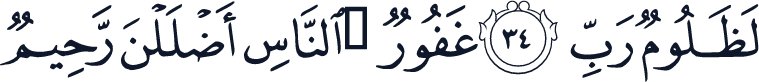 QCF_P260