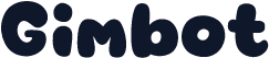 Gimbot