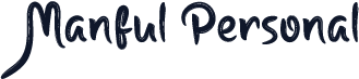 Manful Personal