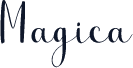 Magica
