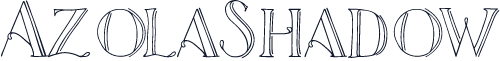 AzolaShadow