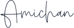 Amichan