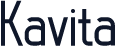 Kavita