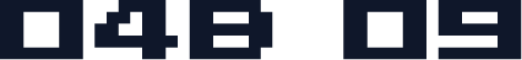 04b 09