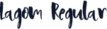 Lagom Regular