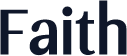 Faith