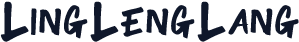 LingLengLang
